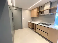 Apartamento com 3 Quartos à venda, 120m² no Ipanema, Rio de Janeiro - Foto 27