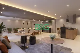 Apartamento com 2 Quartos à venda, 47m² no Brás, São Paulo - Foto 12