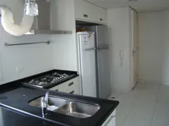 Apartamento com 3 Quartos à venda, 224m² no Vila Andrade, São Paulo - Foto 2