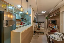 Apartamento com 2 Quartos à venda, 61m² no Jardim America, Sorocaba - Foto 7