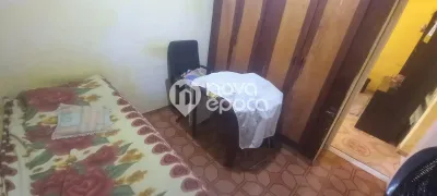 Casa com 4 Quartos à venda, 180m² no Todos os Santos, Rio de Janeiro - Foto 15