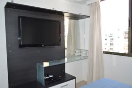 Apartamento com 4 Quartos à venda, 140m² no Charitas, Niterói - Foto 19