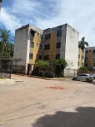 Apartamento com 2 Quartos à venda, 55m² no Diamante, Belo Horizonte - Foto 14