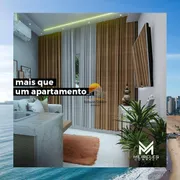 Apartamento com 1 Quarto à venda, 33m² no Meireles, Fortaleza - Foto 44
