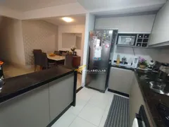 Apartamento com 3 Quartos à venda, 98m² no Parque da Represa, Jundiaí - Foto 2