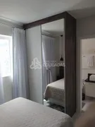 Apartamento com 2 Quartos para alugar, 97m² no Centro, Balneário Camboriú - Foto 19