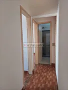 Apartamento com 2 Quartos à venda, 52m² no Vila Água Funda, São Paulo - Foto 28