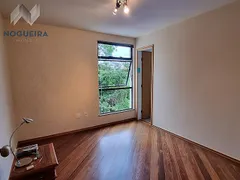 Apartamento com 4 Quartos à venda, 223m² no Santa Helena, Juiz de Fora - Foto 25