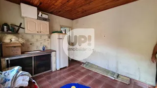 Casa com 3 Quartos à venda, 198m² no Alto, Piracicaba - Foto 14