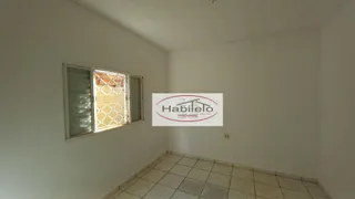 Casa com 2 Quartos à venda, 99m² no Jardinopolis, Jardinópolis - Foto 17