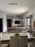 Casa com 2 Quartos à venda, 205m² no Getuba, Caraguatatuba - Foto 4