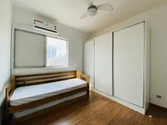 Apartamento com 2 Quartos à venda, 101m² no Marapé, Santos - Foto 13