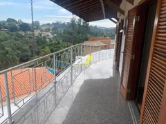 Casa de Condomínio com 3 Quartos à venda, 290m² no Bairro Marambaia, Vinhedo - Foto 30