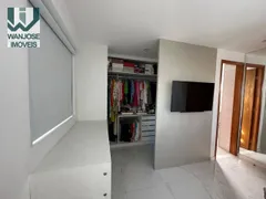 Apartamento com 1 Quarto à venda, 45m² no Boa Viagem, Recife - Foto 12