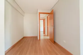 Apartamento com 3 Quartos à venda, 122m² no Batel, Curitiba - Foto 20