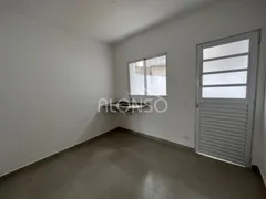 Sobrado com 2 Quartos à venda, 80m² no Vila Sônia, São Paulo - Foto 3