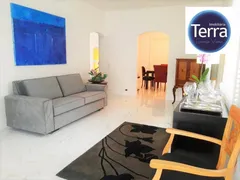 Casa de Condomínio com 4 Quartos à venda, 640m² no Jardim Algarve, Cotia - Foto 18