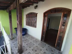 Casa com 3 Quartos para alugar, 100m² no Tijuca, Contagem - Foto 18