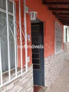 Casa de Condomínio com 2 Quartos à venda, 60m² no Planalto, Belo Horizonte - Foto 14