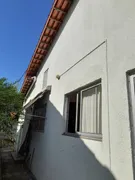 Casa com 4 Quartos à venda, 223m² no Vila Rezende, Goiânia - Foto 9