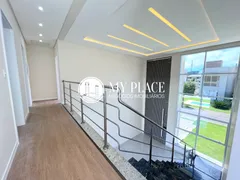 Casa de Condomínio com 4 Quartos à venda, 200m² no São João do Rio Vermelho, Florianópolis - Foto 10
