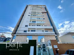 Apartamento com 3 Quartos à venda, 100m² no América, Joinville - Foto 28