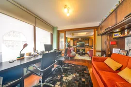 Apartamento com 3 Quartos para alugar, 385m² no Moinhos de Vento, Porto Alegre - Foto 17