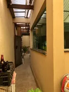 Casa com 4 Quartos à venda, 130m² no São Pedro, Ibirite - Foto 4