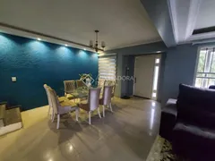 Casa com 3 Quartos à venda, 182m² no Parque 35, Guaíba - Foto 4