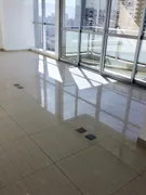 Conjunto Comercial / Sala à venda, 110m² no Gonzaga, Santos - Foto 4