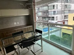 Apartamento com 3 Quartos à venda, 160m² no Consolação, São Paulo - Foto 8