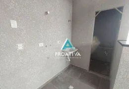 Cobertura com 2 Quartos à venda, 90m² no Vila Pires, Santo André - Foto 14