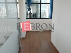 Loja / Salão / Ponto Comercial para alugar, 48m² no Vila Gomes Cardim, São Paulo - Foto 7