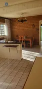 Casa de Condomínio com 2 Quartos à venda, 138m² no Clube de Campo Fazenda, Itatiba - Foto 18
