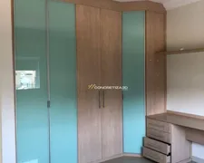 Casa de Condomínio com 3 Quartos à venda, 323m² no Jardim Vila Paradiso, Indaiatuba - Foto 24