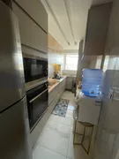 Apartamento com 3 Quartos à venda, 62m² no Casa Amarela, Recife - Foto 37