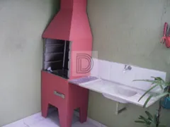 Sobrado com 3 Quartos à venda, 150m² no Jardim Bonfiglioli, São Paulo - Foto 16