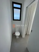 Cobertura com 2 Quartos à venda, 127m² no Campeche, Florianópolis - Foto 4