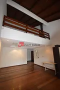 Casa Comercial com 3 Quartos para alugar, 282m² no Marechal Rondon, Canoas - Foto 4