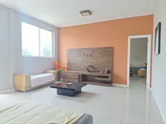 Casa com 4 Quartos à venda, 300m² no Alto do Calhau, São Luís - Foto 2