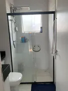 Casa de Condomínio com 2 Quartos para venda ou aluguel, 84m² no Balneario Tropical, Paulínia - Foto 20