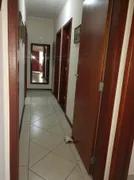 Casa com 3 Quartos à venda, 204m² no Vila São João Batista, Jundiaí - Foto 44