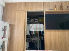 Apartamento com 3 Quartos à venda, 130m² no Mangal, Sorocaba - Foto 42