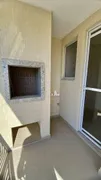 Apartamento com 2 Quartos à venda, 77m² no Santa Regina, Camboriú - Foto 4