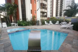Apartamento com 3 Quartos à venda, 188m² no Vila Regente Feijó, São Paulo - Foto 24