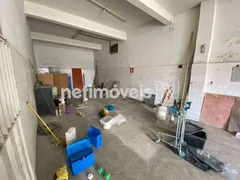 Loja / Salão / Ponto Comercial para alugar, 200m² no Fernão Dias, Belo Horizonte - Foto 3