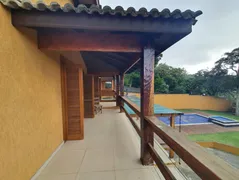 Casa de Condomínio com 5 Quartos para venda ou aluguel, 570m² no Caraguata, Mairiporã - Foto 22