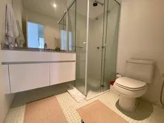 Apartamento com 2 Quartos para alugar, 126m² no Lapa, São Paulo - Foto 11