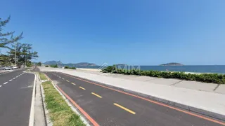 Terreno / Lote / Condomínio à venda, 336m² no Piratininga, Niterói - Foto 3