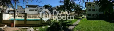 Apartamento com 2 Quartos à venda, 57m² no Taquara, Rio de Janeiro - Foto 17